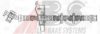 BOSCH 1987481125 Brake Hose